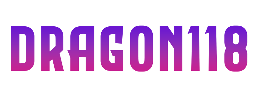 Dragon118